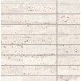 TREVI IVORY MOSAIK LIST 30 30X30 ASS - KEOPE I31M CERAMICHE KEOPE - 1