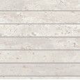 TREVI PEARL PLISSÈ 20X120 DECORATION - KEOPE I33L CERAMICHE KEOPE - 1