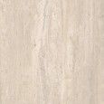 TREVI WALNUT 120X278 SILK RETTIFICATO - KEOPE I3A2 CERAMICHE KEOPE - 1