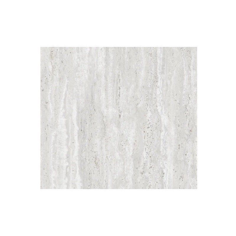 TREVI PEARL 120X278 SILK RETTIFICATO - KEOPE I3A3 CERAMICHE KEOPE - 1