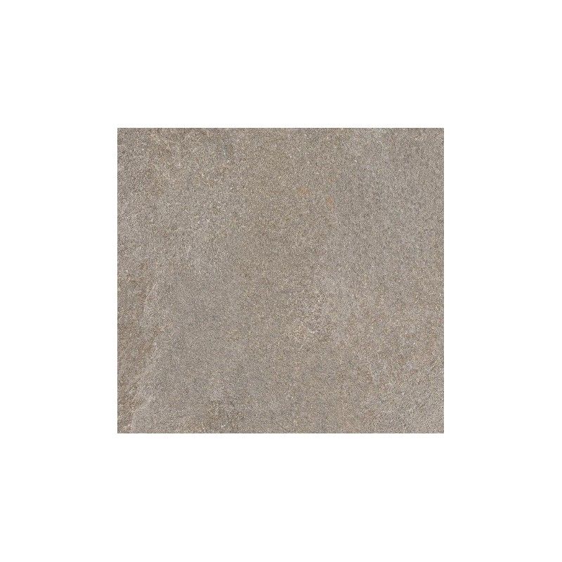 ARKÈ CLAY 30X60 R11 SQ - KEOPE I3I6 CERAMICHE KEOPE - 1