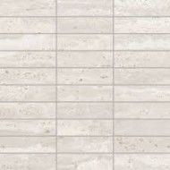 TREVI PEARL LISTELLI  3D 30X60 DEKOR - KEOPE I3M3 CERAMICHE KEOPE - 1