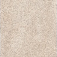 STREET LONDRA BEIGE 22X45 R10 - KEOPE I4K2 CERAMICHE KEOPE - 1