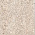 STREET LONDRA BEIGE 22X45 R10 - KEOPE I4K2 CERAMICHE KEOPE - 1