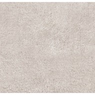 STREET MILANO IVORY 22X45 R10 - KEOPE I4K4 CERAMICHE KEOPE - 1