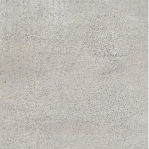 STREET MILANO SILVER 22X45 R10 - KEOPE I4K3 CERAMICHE KEOPE - 1