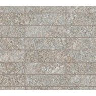 ARKÈ GREY MOSAIK LISTELLI 30 30X30 ASS - KEOPE I62M CERAMICHE KEOPE - 1