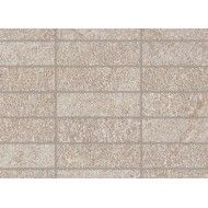 ARKÈ BEIGE MOSAICO LISTELLI 30 30X30 ASS - KEOPE I64M CERAMICHE KEOPE - 1