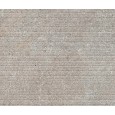 ARKÈ GREY LINE 3D 60X120 SQ - KEOPE I6B2 CERAMICHE KEOPE - 1
