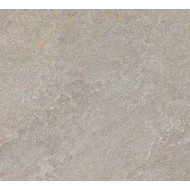ARKÈ GREY 120 R10 119,5X119,5 - KEOPE I6C2 CERAMICHE KEOPE - 1