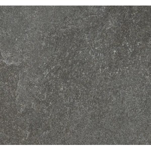 ARKÈ ANTHRACITE 60X120 R10 SQ - KEOPE I6D1 CERAMICHE KEOPE - 1