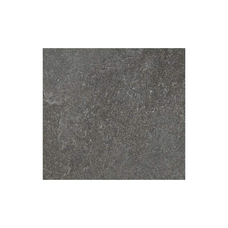 ARKÈ ANTHRACITE 60X120 R10 SQ - KEOPE I6D1 CERAMICHE KEOPE - 1