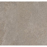 ARKÈ CLAY 60X120 R10 RETTIFICATO - KEOPE I6D3 CERAMICHE KEOPE - 1