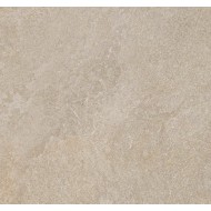 ARKÈ BEIGE 60X120 R10 RETTIFICATO - KEOPE I6D4 CERAMICHE KEOPE - 1