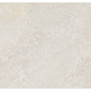 ARKÈ IVORY 60X120 R10 SQ - KEOPE I6D5 CERAMICHE KEOPE - 1