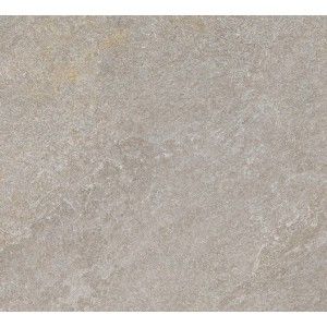 ARKÈ GREY 60 R10 60X60 SQ - KEOPE I6H2 CERAMICHE KEOPE - 1