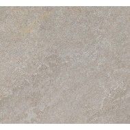 ARKÈ GREY 60 R10 60X60 SQ - KEOPE I6H2 CERAMICHE KEOPE - 1