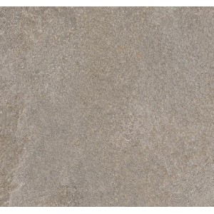 ARKÈ CLAY 60 R10 60X60 SQ - KEOPE I6H3 CERAMICHE KEOPE - 1