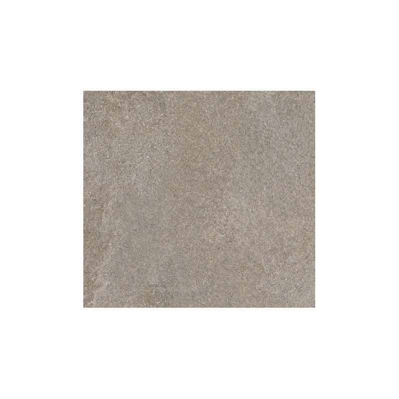 ARKÈ CLAY 60 R10 60X60 SQ - KEOPE I6H3 CERAMICHE KEOPE - 1