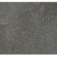 ARKÈ ANTHRACITE 30X60 R10 RETTIFICATO - KEOPE I6I1 CERAMICHE KEOPE - 1