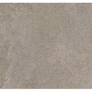 ARKÈ CLAY 30X60 R10 SQ - KEOPE I6I3 CERAMICHE KEOPE - 1