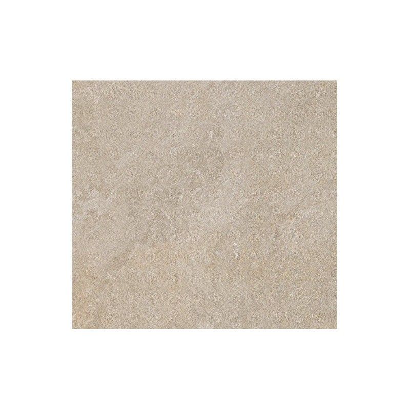 ARKÈ BEIGE 30X60 R10 SQ - KEOPE I6I4 CERAMICHE KEOPE - 1