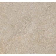 ARKÈ BEIGE 30X60 R10 SQ - KEOPE I6I4 CERAMICHE KEOPE - 1