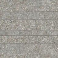 ARKÈ GREY STRIPS 30X60 DECORATION - KEOPE I6T2 CERAMICHE KEOPE - 1