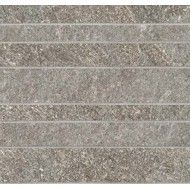 ARKÈ CLAY STRIPS 30X60 DECORATION - KEOPE I6T3 CERAMICHE KEOPE - 1