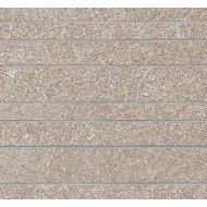 ARKÈ BEIGE STRIPS 30X60 DECORO - KEOPE I6T4 CERAMICHE KEOPE - 1