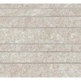ARKÈ IVORY STRIPS 30X60 DEKOR - KEOPE I6T5 CERAMICHE KEOPE - 1