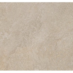 ARKÈ BEIGE 60X120 20MM BRUSHED SQ - KEOPE I6W4 CERAMICHE KEOPE - 1