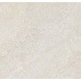ARKÈ IVORY 60X120 20MM BROSSÉE SQ - KEOPE I6W5 CERAMICHE KEOPE - 1