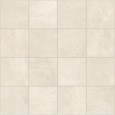 BUILDTECH 2.0 CE WHITE MATT  6MM MOSAIC 7,5X7,5 - ARCHITECTURAL DESIGN FLORIM 767552 FLORIM ARCHITECTURAL DESIGN - 1