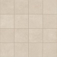 BUILDTECH 2.0 CE BONE MATT  6MM MOSAIQUE 7,5X7,5 - ARCHITECTURAL DESIGN FLORIM 767553 FLORIM ARCHITECTURAL DESIGN - 1