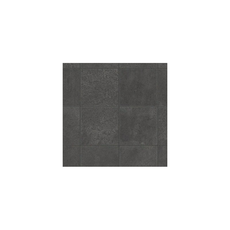 BUILDTECH 2.0 CE COAL MATT  6MM MOSAIC 7,5X7,5 - ARCHITECTURAL DESIGN FLORIM 767555 FLORIM ARCHITECTURAL DESIGN - 1