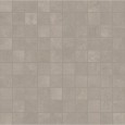 BUILDTECH 2.0 CE MUD SOFT MOSAIC  30X30 Tessera 3x3  - ARCHITECTURAL DESIGN FLORIM 767500 FLORIM ARCHITECTURAL DESIGN - 1