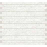 STONTECH 4.0 STONE_01 NATUREL  6MM MOSAIQUE  30x30  Tessera 1,5X3  - ARCHITECTURAL DESIGN FLORIM 761433 FLORIM ARCHITECTURAL DES