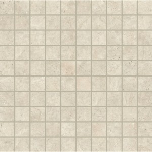 STONTECH 4.0 STONE_02 NATURALE  MOSAICO  30X30 Tessera 3x3  - ARCHITECTURAL DESIGN FLORIM 761488 FLORIM ARCHITECTURAL DESIGN - 1
