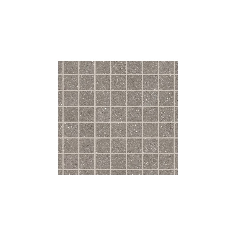EARTHTECH/ FOG COMFORT  GROUND   MOSAICO 3X3 - ARCHITECTURAL DESIGN FLORIM 772395 FLORIM ARCHITECTURAL DESIGN - 1