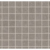 EARTHTECH/ FOG COMFORT  GROUND   MOSAICO 3X3 - ARCHITECTURAL DESIGN FLORIM 772395 FLORIM ARCHITECTURAL DESIGN - 1