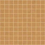 EARTHTECH/ SAVANNAH COMFORT  GROUND    MOSAICO 3X3 - ARCHITECTURAL DESIGN FLORIM 772397 FLORIM ARCHITECTURAL DESIGN - 1