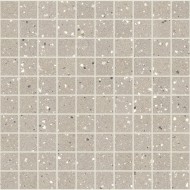 EARTHTECH/ DESERT FLAKES  GLOSSY BRIGHT MOSAIK 3X3 - ARCHITECTURAL DESIGN FLORIM 772436 FLORIM ARCHITECTURAL DESIGN - 1