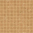 EARTHTECH/ SAVANNAH FLAKES  GLOSSY BRIGHT MOSAICO 3X3 - ARCHITECTURAL DESIGN FLORIM 772439 FLORIM ARCHITECTURAL DESIGN - 1