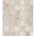 ARTIFACT AGED_WHITE  30x30 MOSAIC 3X3 - CONTEMPORARY DESIGN FLORIM 760908 FLORIM CONTEMPORARY DESIGN - 1
