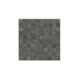 ARTIFACT WORKED_CHARCOAL 30x30 MOSAICO 3X3 - CONTEMPORARY DESIGN FLORIM 760923 FLORIM CONTEMPORARY DESIGN - 1