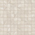 ELEMENTAL STONE WHITE DOLOMIA 3x3 MOSAIQUE 30X30 NATURALE - CONTEMPORARY DESIGN FLORIM 767032 FLORIM CONTEMPORARY DESIGN - 1