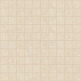 ELEMENTAL STONE CREAM SANDST.3x3 MOSAIQUE 30X30 POLI - CONTEMPORARY DESIGN FLORIM 767148 FLORIM CONTEMPORARY DESIGN - 1