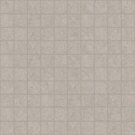 ELEMENTAL STONE GREY SANDSTONE  3x3 MOSAIQUE 30X30 NATURALE - CONTEMPORARY DESIGN FLORIM 767152 FLORIM CONTEMPORARY DESIGN - 1