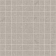 ELEMENTAL STONE GREY LIMESTONE 3x3 MOSAIQUE 30X30 POLI - CONTEMPORARY DESIGN FLORIM 767155 FLORIM CONTEMPORARY DESIGN - 1
